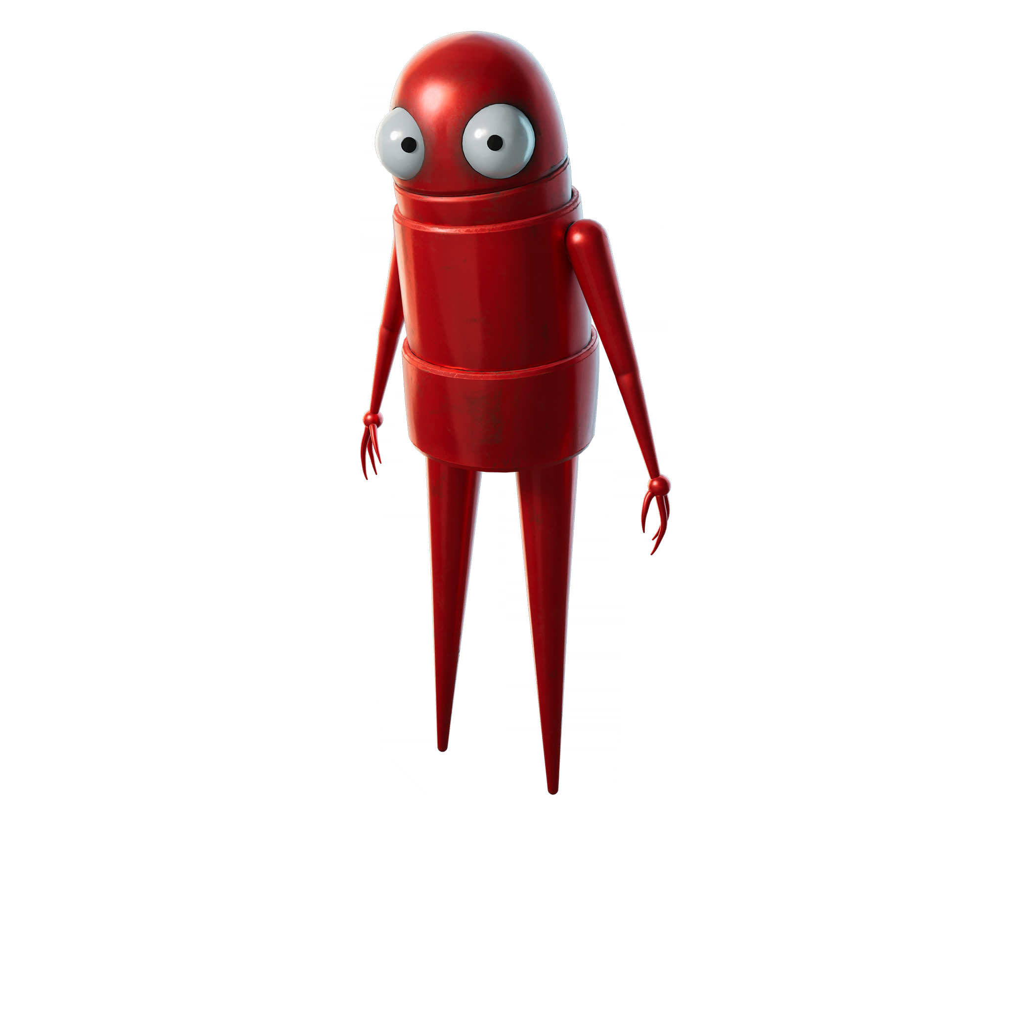 Semibot
