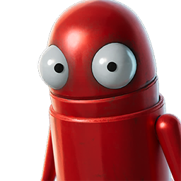 Semibot