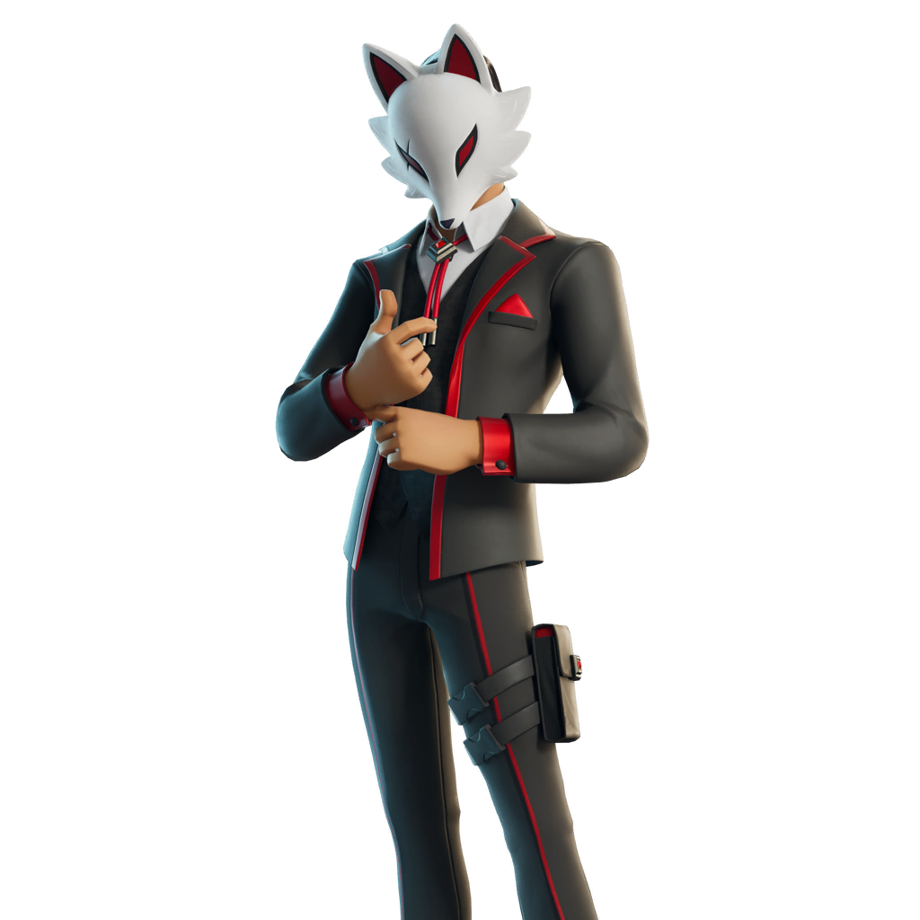 Renard