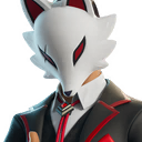 Renard