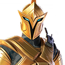 Olympian