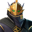 Underworld Commander