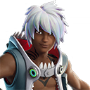Finn Maw