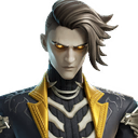 Small icon