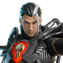 Geno