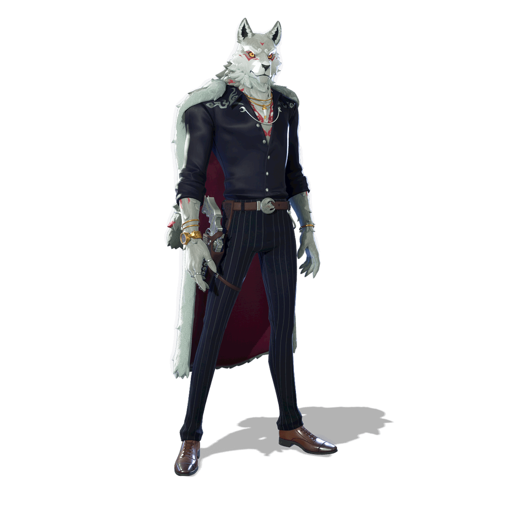 Skin Fletcher Kane Fortnite Featured Image