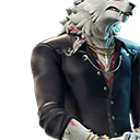 off