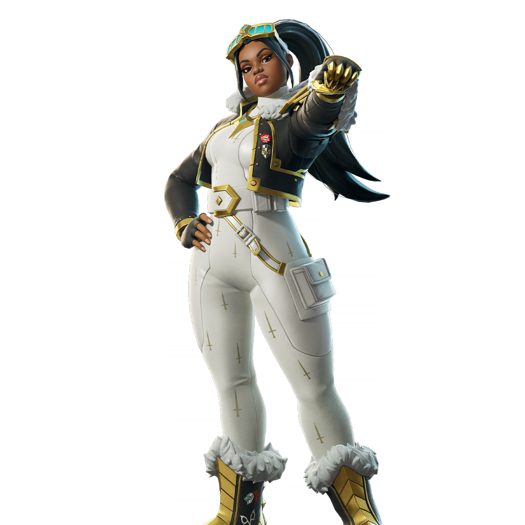 Jaina