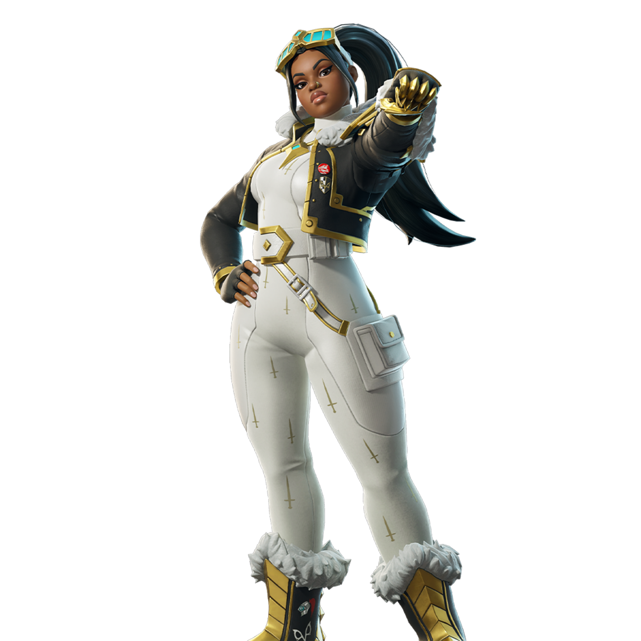 Jaina