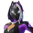 Small icon