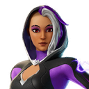 Off