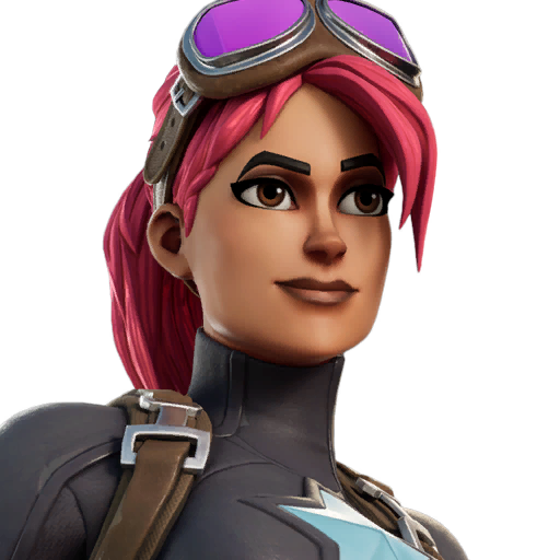 BriteStar
