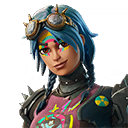 Darklands Brite Raider