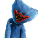 Huggy Wuggy