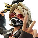 No