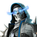 Spectral Legacy