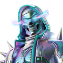 Phase Legacy