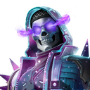 Cosmic Legacy
