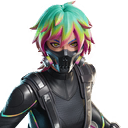 character_skilledskull