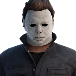 Michael Myers