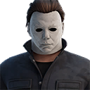 Michael Myers