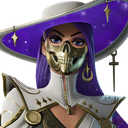 Demise
