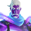 Galaxon