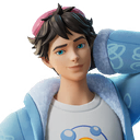 character_sleepyduck