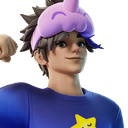 character_sleepyuni