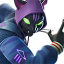 Kuro Nyanja