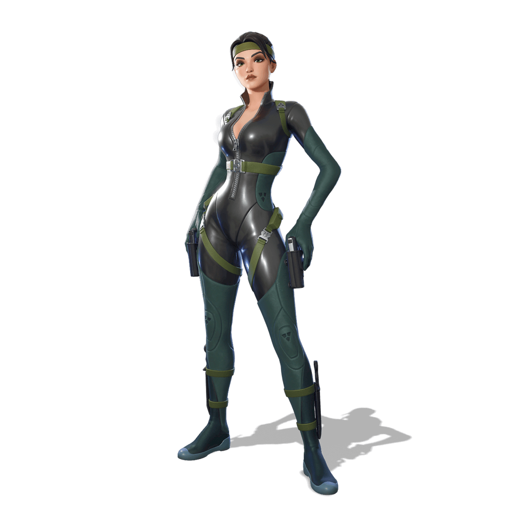 Fortnite Grace Crowne Skin Fortnite Skins nite site fortnite-grace-crowne-skin-fortnite-skins-nite-site