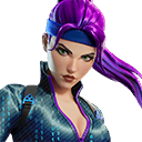 Decrypted Grace Crowne