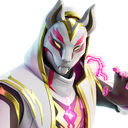 Riftreaver Drift