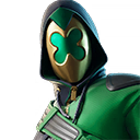Clover Swift