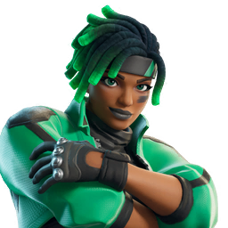 Sage