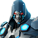 Doom 2099