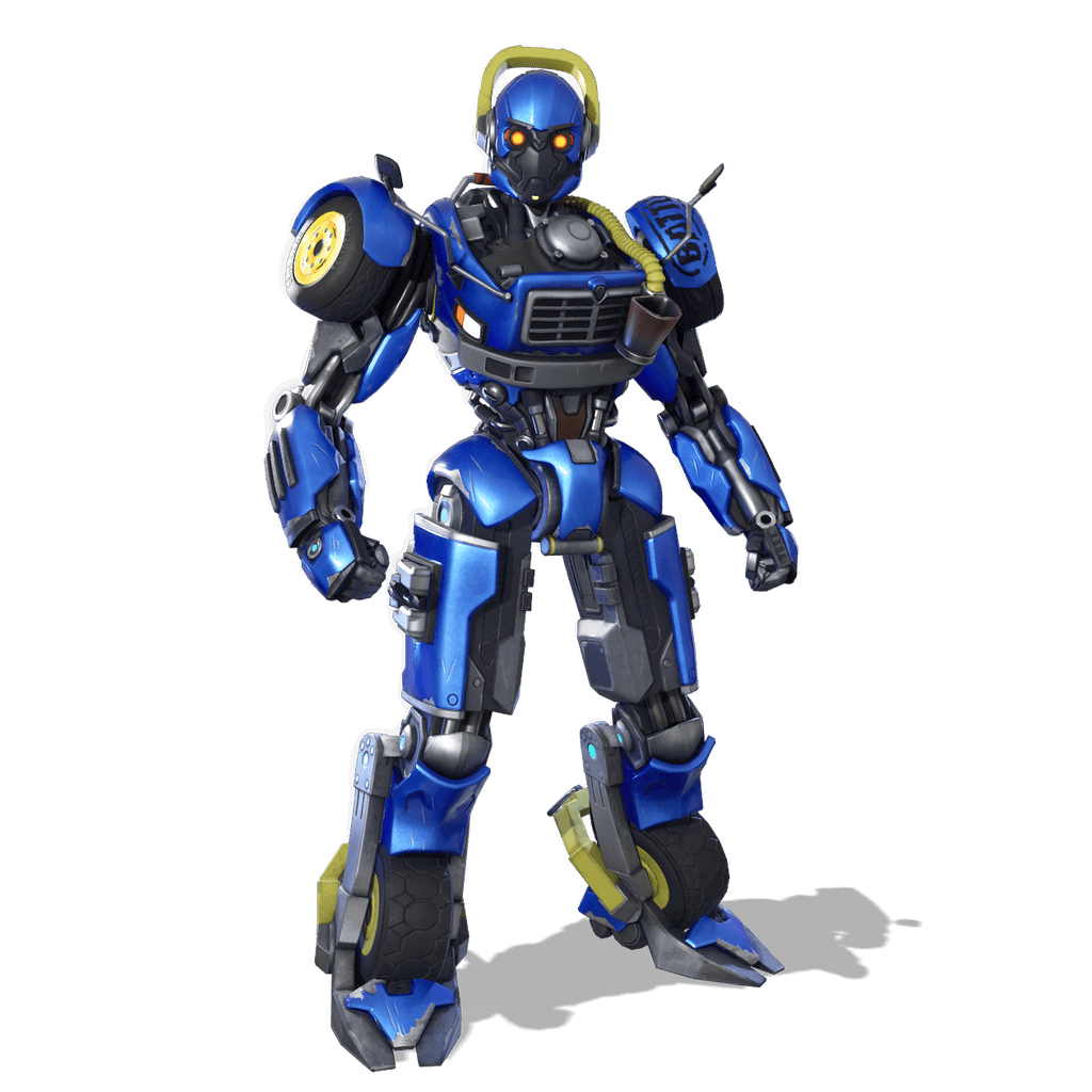Skin Autobús de batalla Fortnite Featured Image