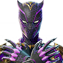 On