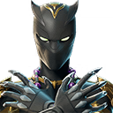 Off