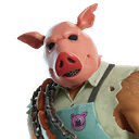 character_snoutslice