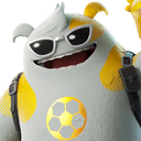 character_snowycoast