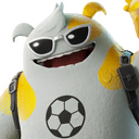 Off