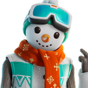 Chilly