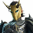 Mask Maker Daigo
