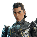 Unmasked