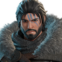 Kliff Fortnite Skin