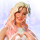 Platinum Karol G