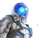 Cosmic Voyager (Reality Redacted)