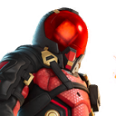 Void Voyager (Reality Redacted)