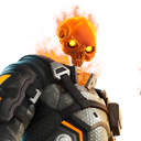 Voyager Unleashed (Reality Redacted)